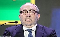 205px-Hennadiy_Kernes_2020.jpg