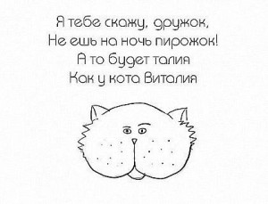 20628_300.jpg