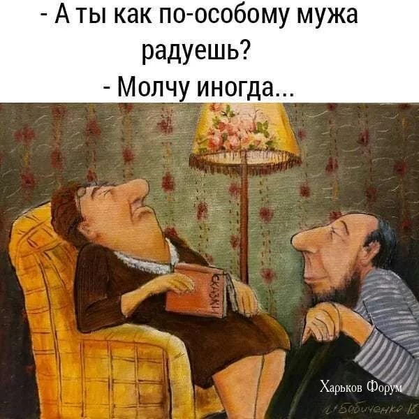 20636867fc8569a71d.webp