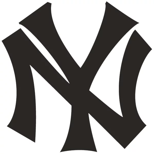 2063_new_york_yankees-primary-1913.webp