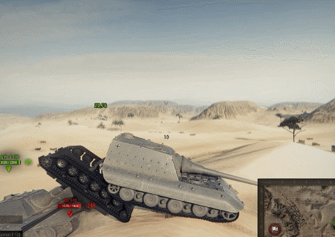 2067ba1780c27347cc634f51e5394ae8.gif