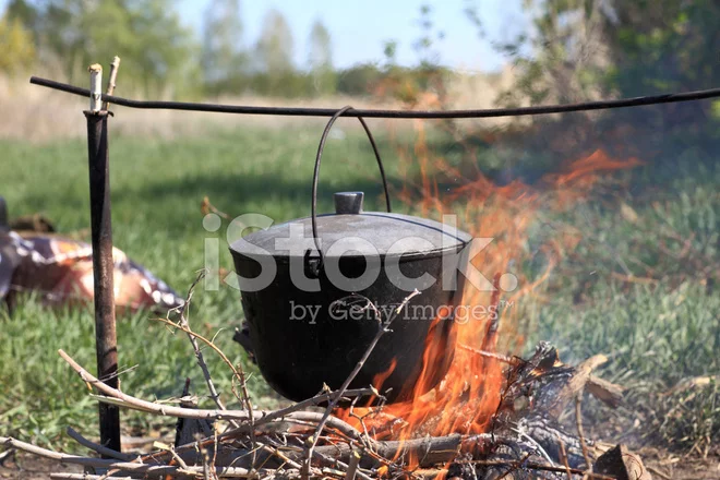 20688586-cauldron-on-bonfire.webp