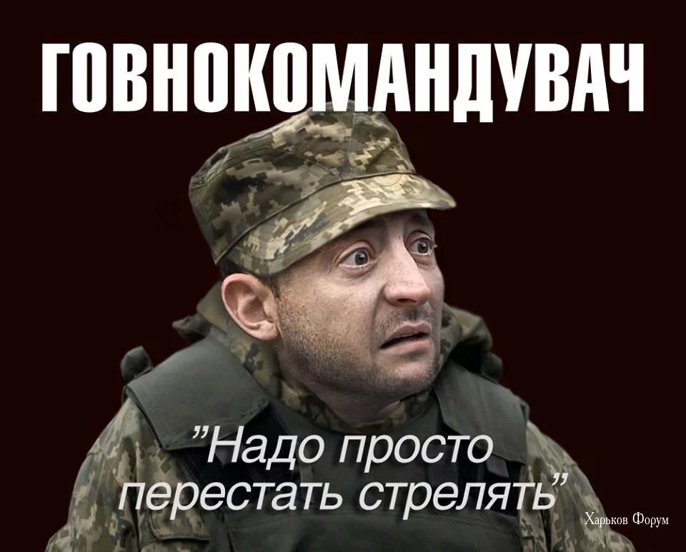 206dc1434017606f3c5f7bbb.webp