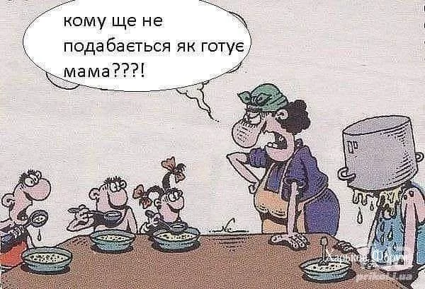 206e9fef4e5cbaad.webp