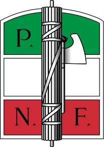 206px-National_Fascist_Party_logo.svg.webp