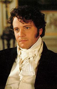 20727804_240x370colinfirth.webp