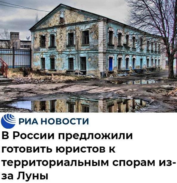 207348_original.webp