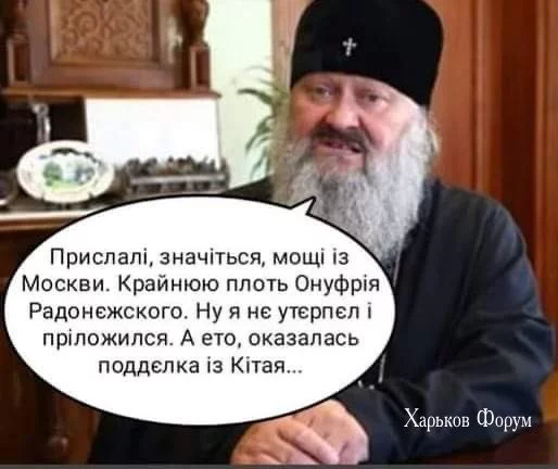 207b5bf3fa75be43.webp
