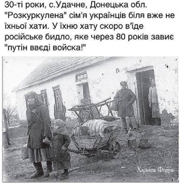 207e1e85ec78c9d3d53.jpg