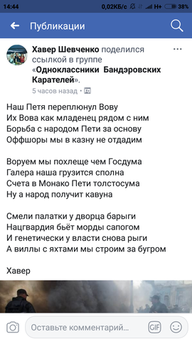 20809074_m.png
