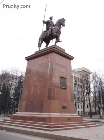 20832274_hark0259.webp
