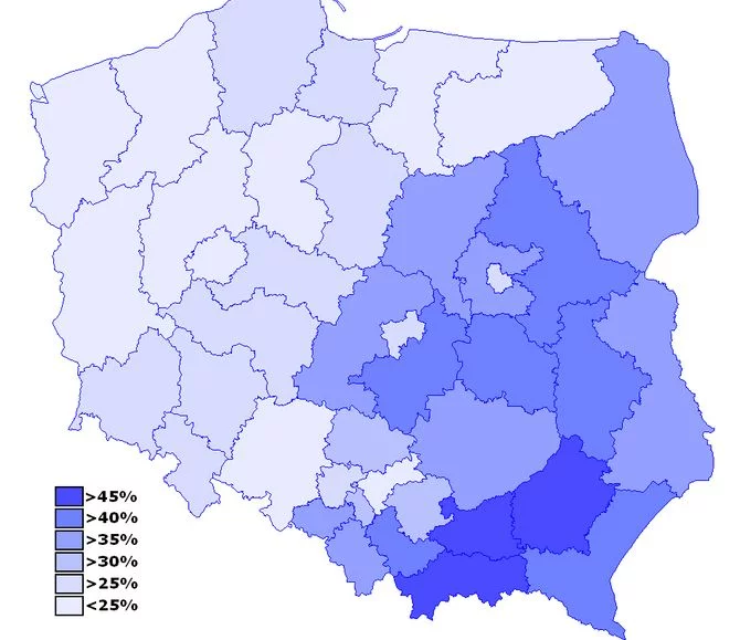 2084210568.webp
