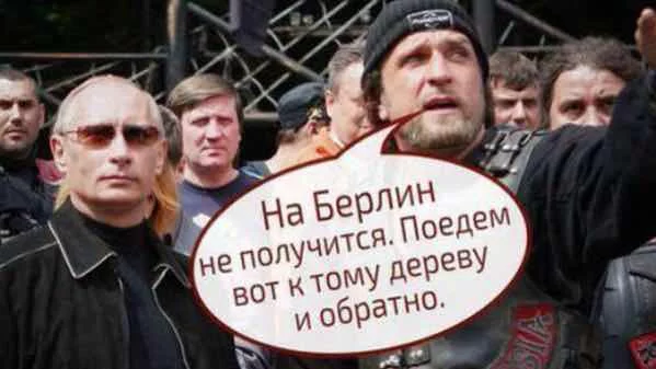 2087_original.webp