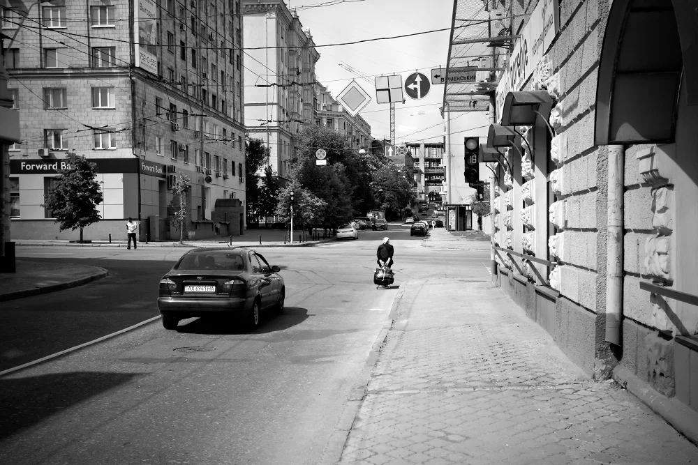 2088170_original.webp
