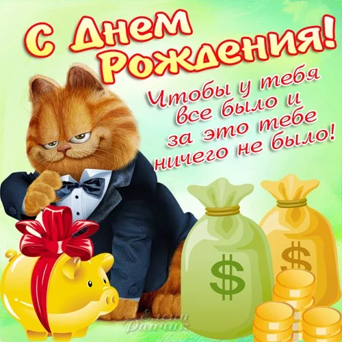 209.webp