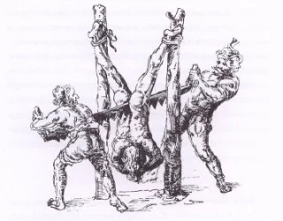 20950_320.webp
