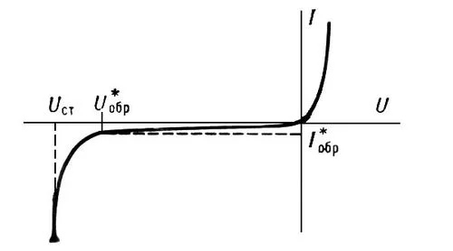 209762612.webp