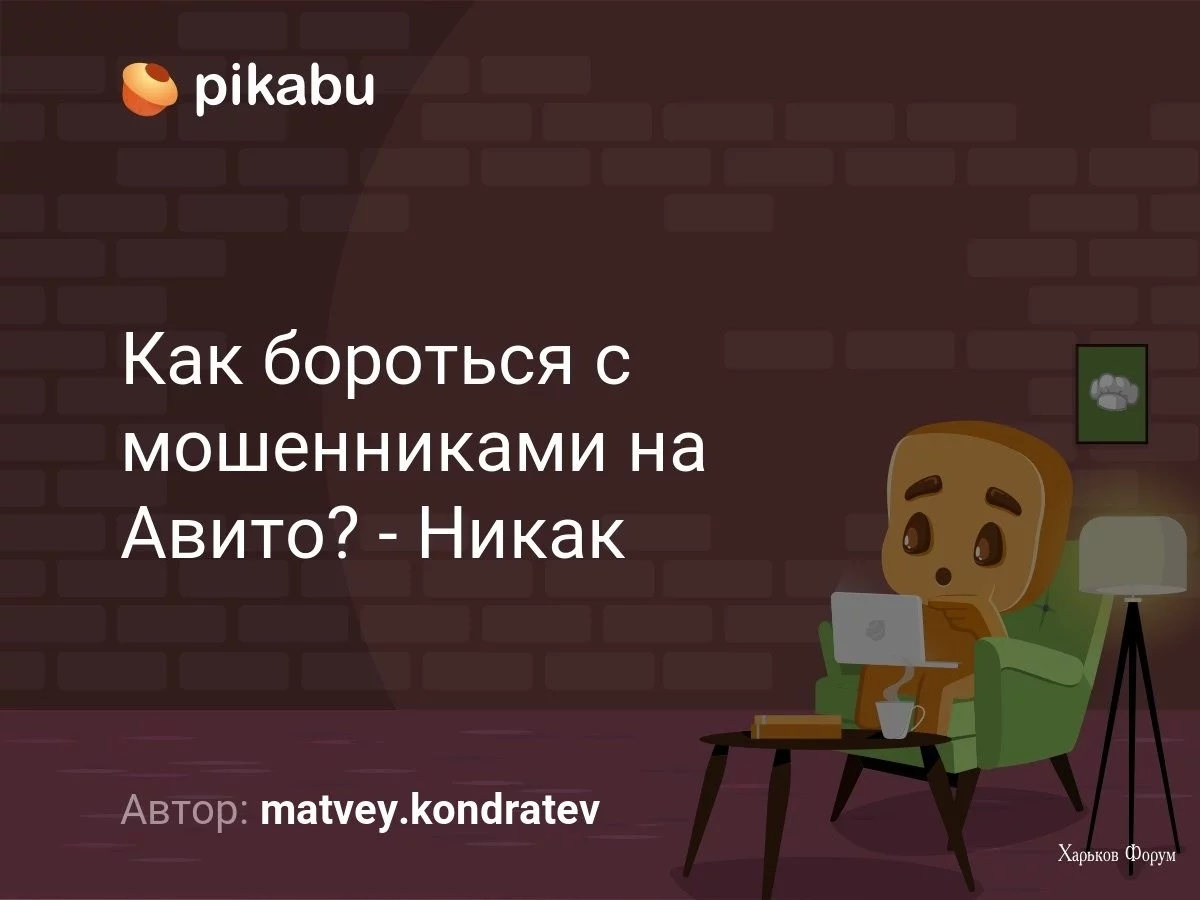 209bb015170435602c7134e8.webp