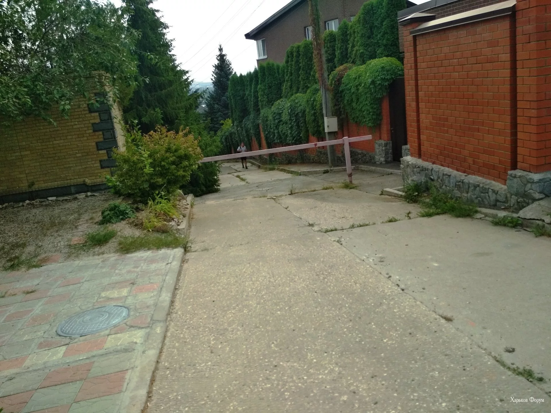 209d730a082ebc903c8a.webp