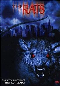209px-The_Rats_poster.webp