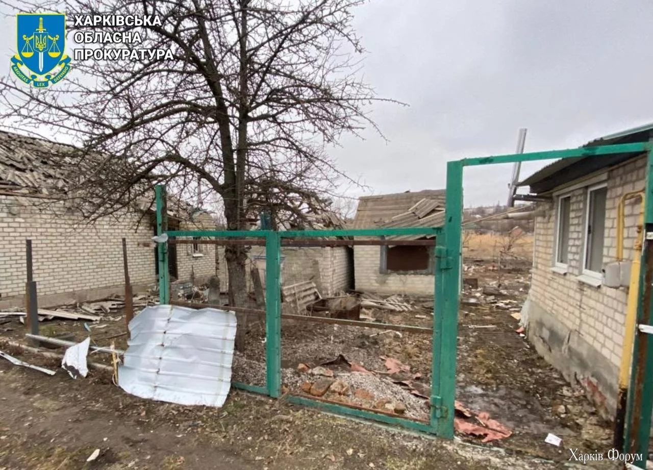 20_67d6f7676e5ce.webp