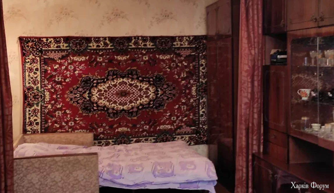 20_68d1645fb66f2.webp