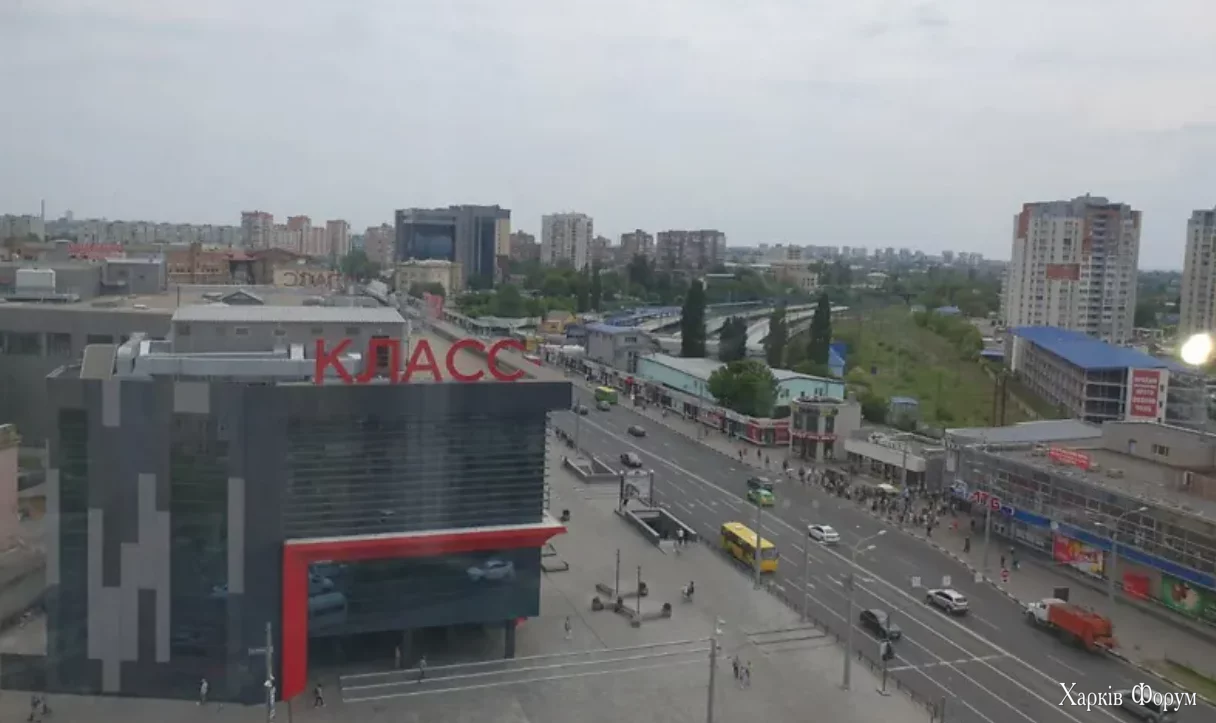 20_68da63778c596.webp