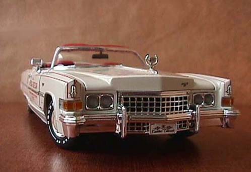 20_anson_cadillac_eldorado_02.jpg