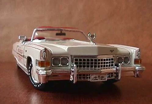 20_anson_cadillac_eldorado_02.webp