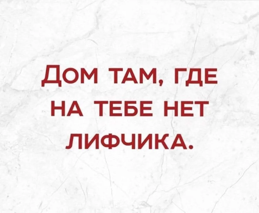 20a120bd8d1143971e3f70.webp