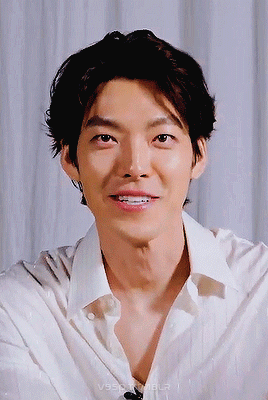 20a223b7ca8bd453cafe822eab360fe81542a8c0.gif