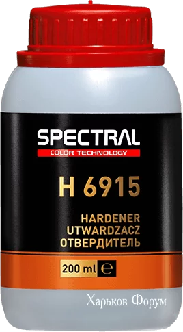 20a805a9996091cf7ee.webp