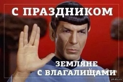 20aeaeb984886385c969d628.webp