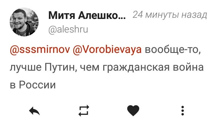 20afcaaeb24146cf83a7ed40bcaea9cc.jpg