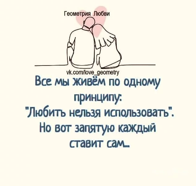 20b19879e2ada463b9.webp