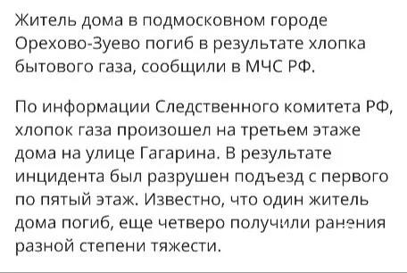 20b393697eb885a9707.webp