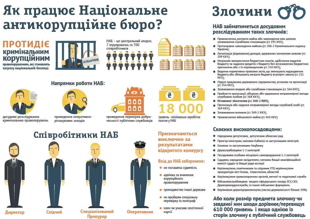 20b6969-ankor2.webp