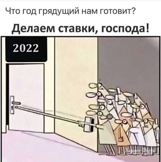 20b80e2ae19f150b3486ed2d.jpg