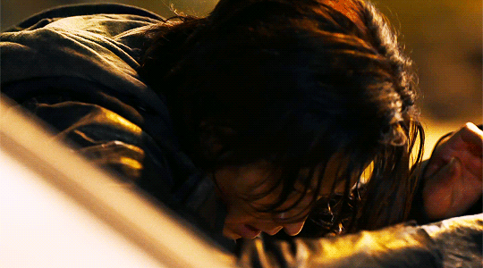 20c1e43ae59b81ea7784e2b5a8cec3474ec61364.gif