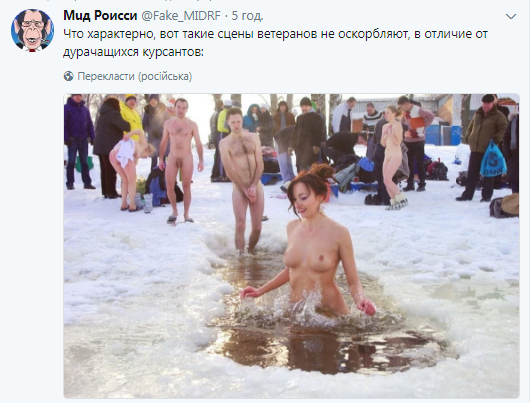 20c7b1bada250ac6c7bf27af357823d7.png
