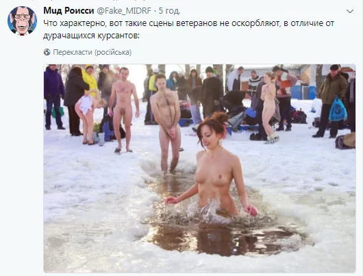 20c7b1bada250ac6c7bf27af357823d7.webp