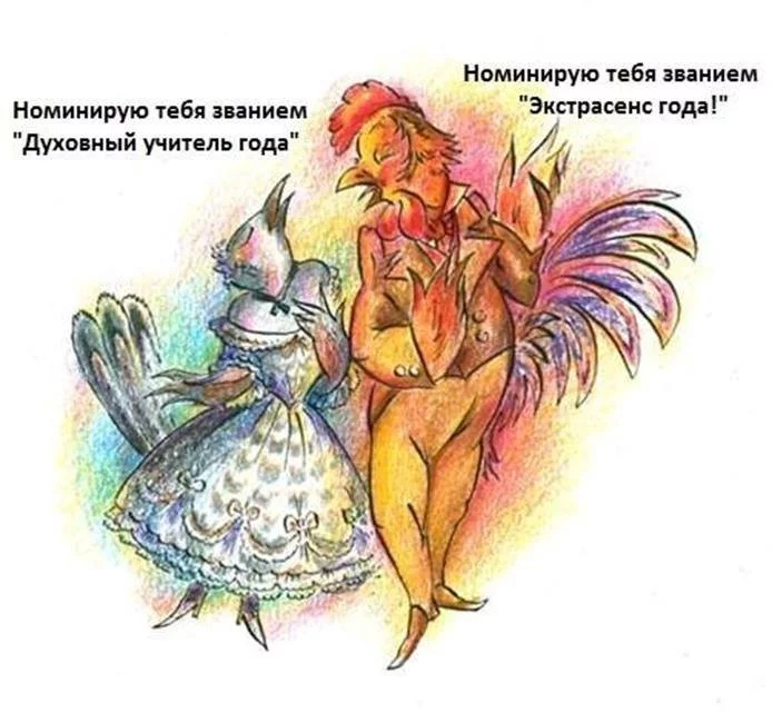 20c9a66322285deb1a.webp