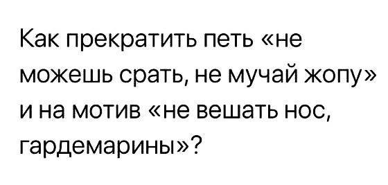 20d515a0a69d6ecce48c.jpg