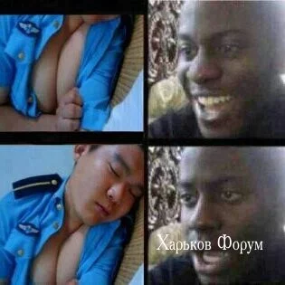 20d80a2c86a1766b77f.webp