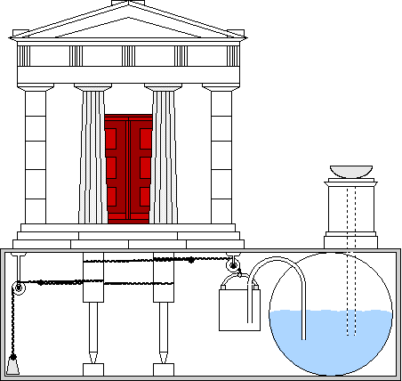 20dd087f09cafce8e35e597.gif