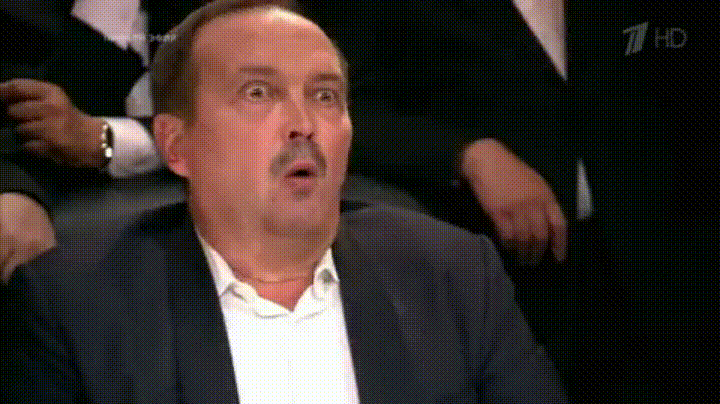 20e7eddfadba0030722d2c.gif