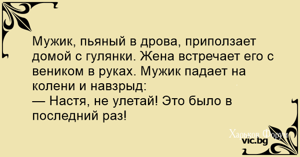 20ef499ef6a31897.png