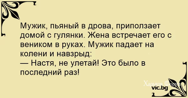 20ef499ef6a31897.webp