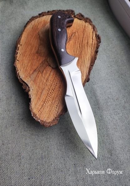 20fd64f75c590af9348.jpg