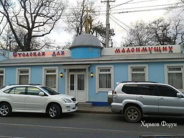 20fe3a6b837f375feb.webp